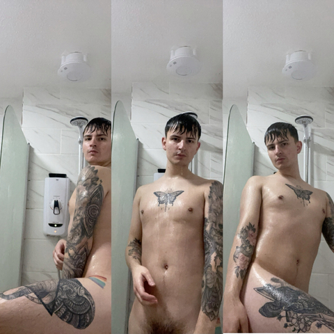 tattootwink00 nude