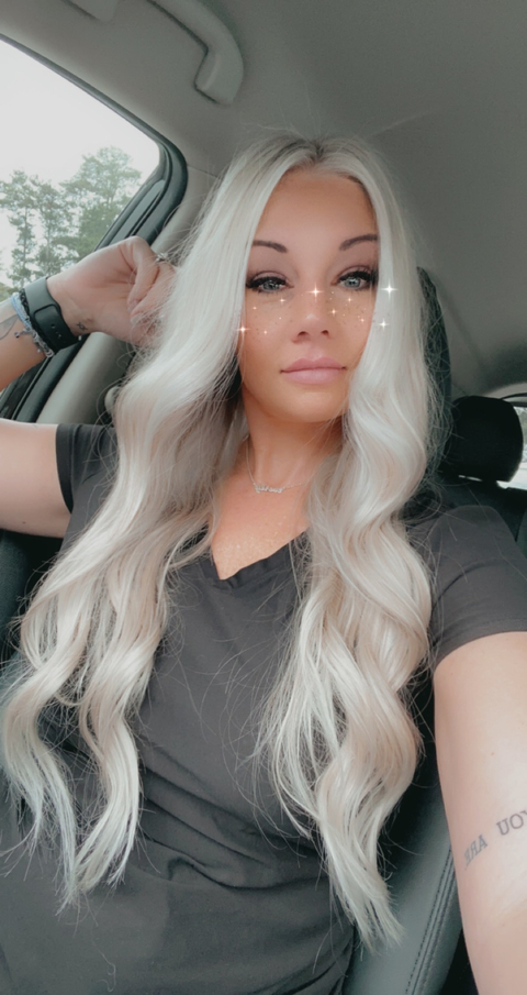 Cece - u161788766 OnlyFans