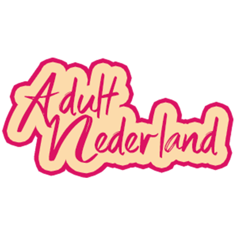 @adultnederland