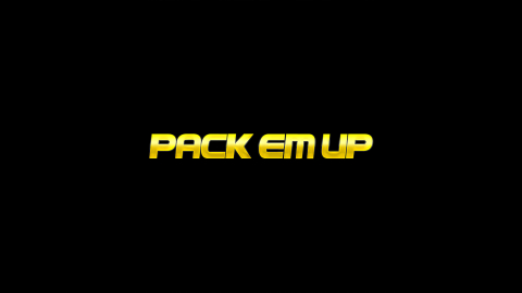 packemup nude