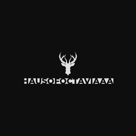 hausofoctaviaaa nude