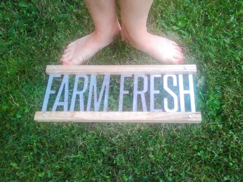 farmfeetfresh nude