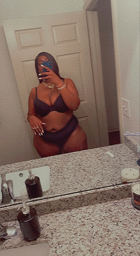 @thickazztee