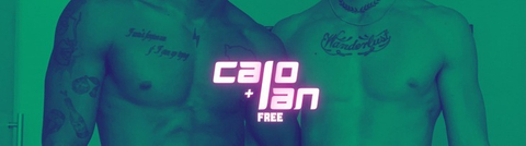 caio-ian_free nude