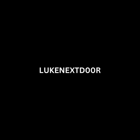 @lukenextd00r