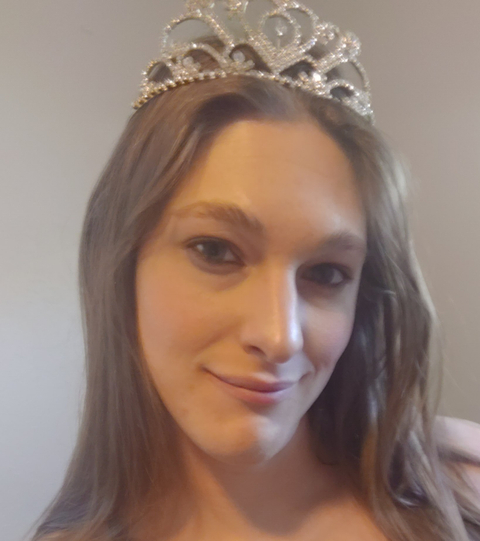 Lauryn Lyme - laurynlyme OnlyFans