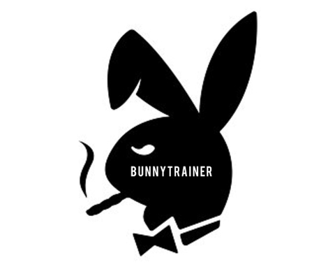 @bunnytrainerx