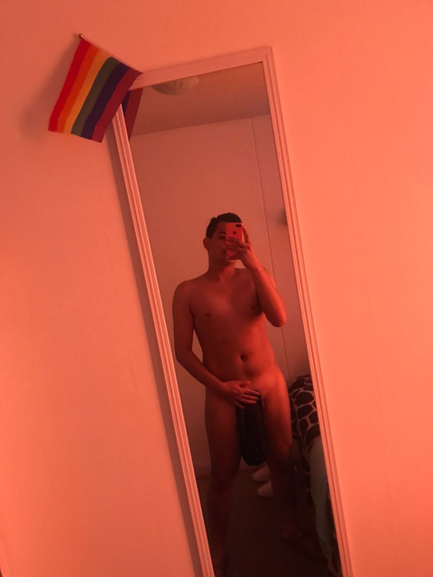 jjosecastellano nude