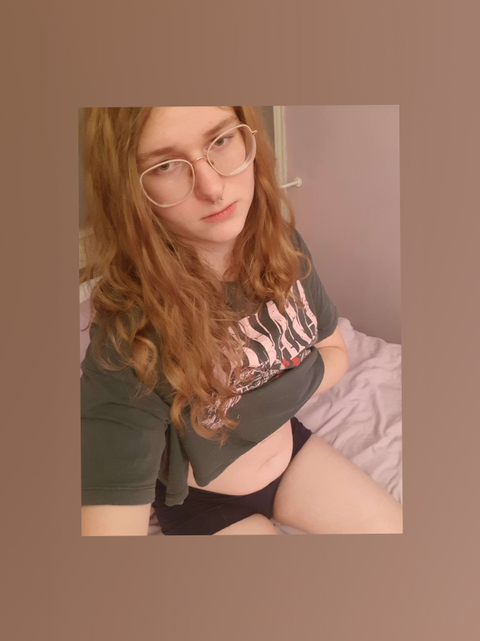 @yourfavouritetransgirl