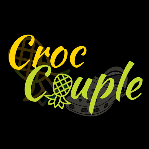 @thecroccouple