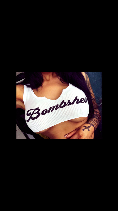 Beautiful-Bella - beautiful-bella OnlyFans