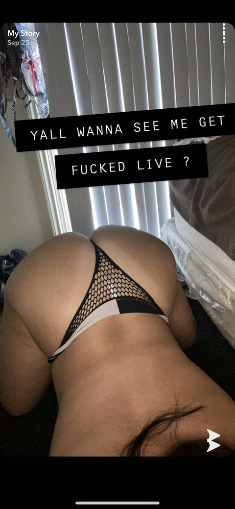 tayla_soto10 nude