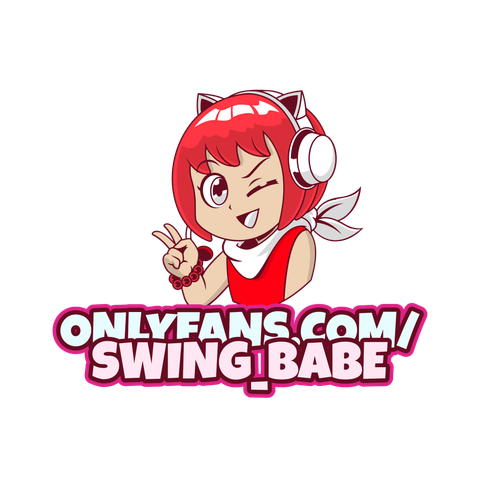 swing_babe_free nude