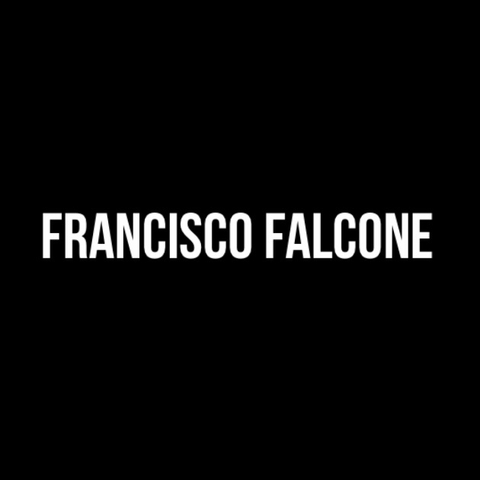 @franciscofalcone