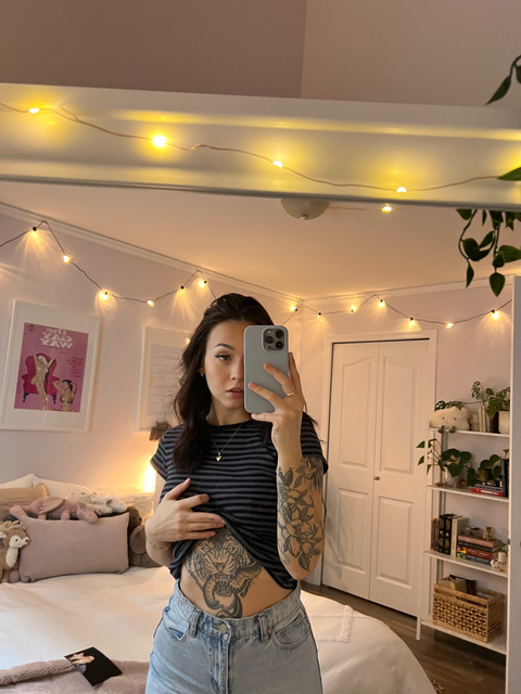 @itswolfiee