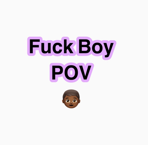 @fckboy_pov