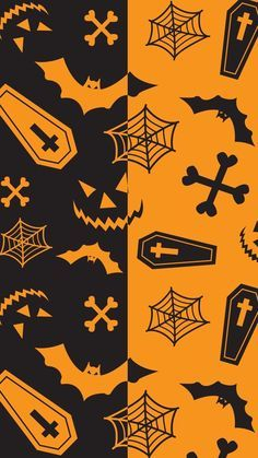 Ollie - pumpkin_princess_ OnlyFans