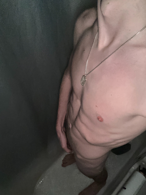 zach_knoxxx nude