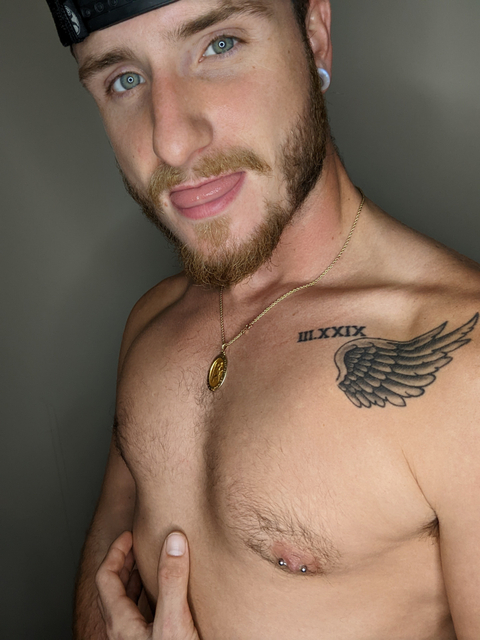 @trevor_rileyxxx