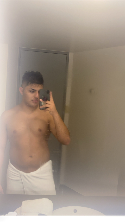 victor.gtzz nude