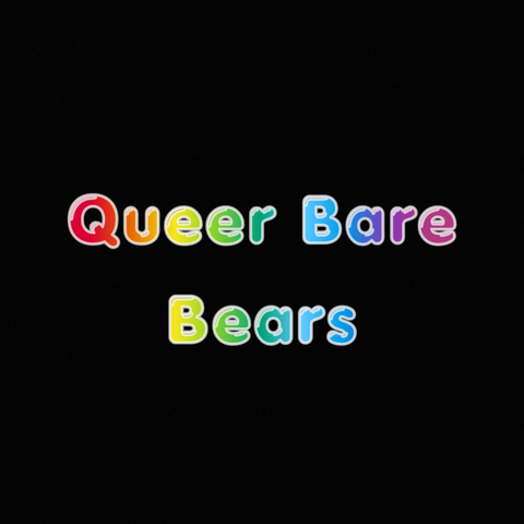 @queerbarebears