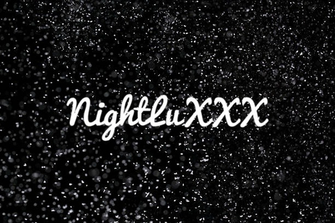 @nightluxxx