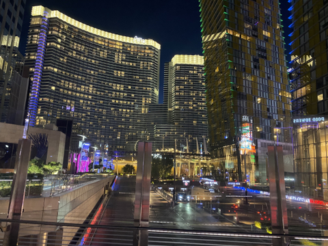 queencannabliss nude