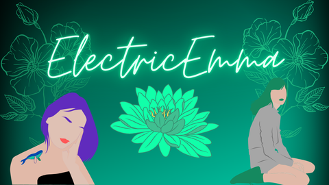 electricemma nude