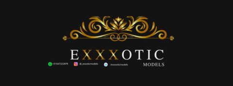 exxxoticmodels nude