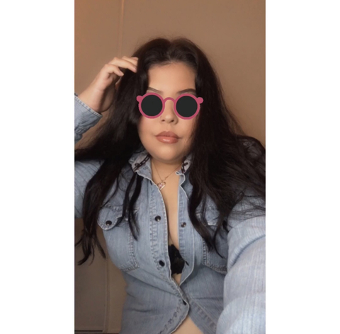 sinful angel feet - sinful_angel_feet OnlyFans