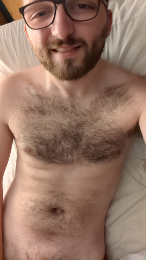 belfastlad22 nude