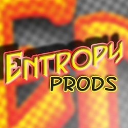 @entropyprods