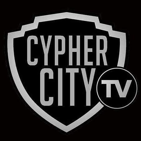 @cyphercitytv