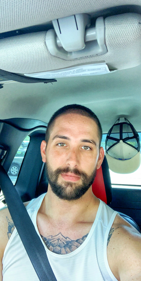 Tall Builder - thetallbuilder OnlyFans