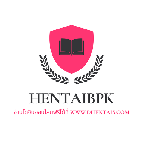 @hentaibpk