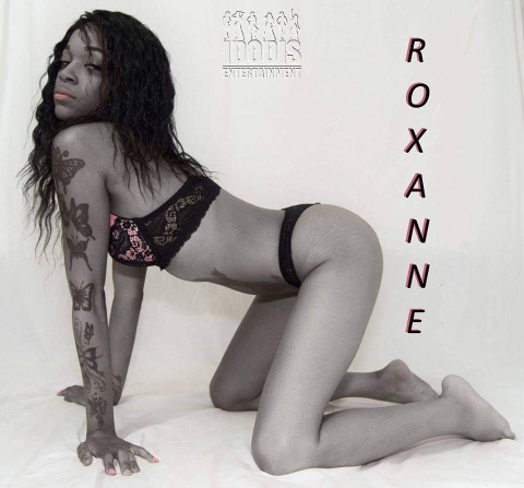 roxanned04 nude