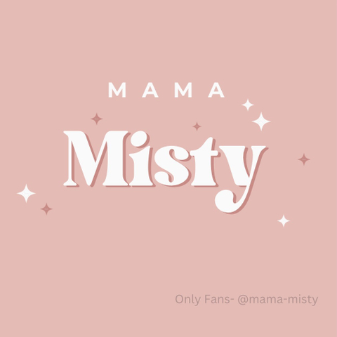 @mama-mistyfree