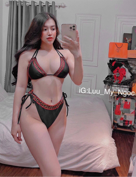 @luumyngoc