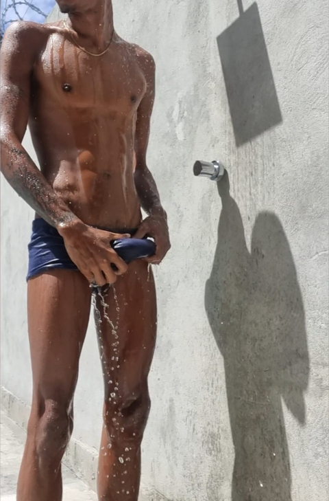 brothersafadoba nude