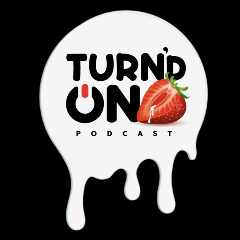 @turndonpodcast