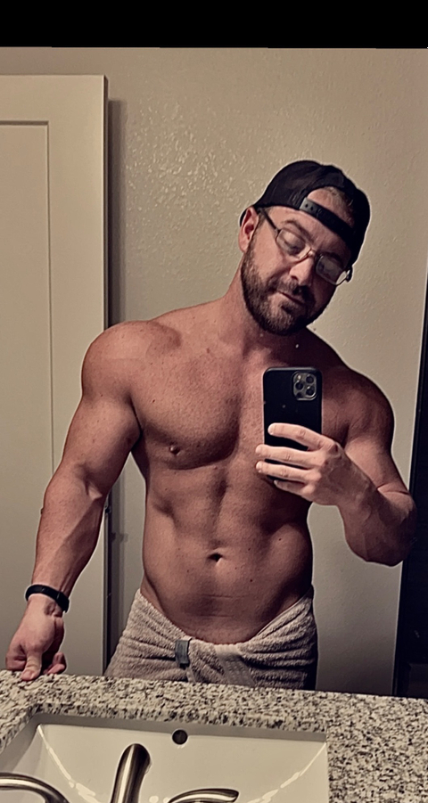 @fitdickdaddy