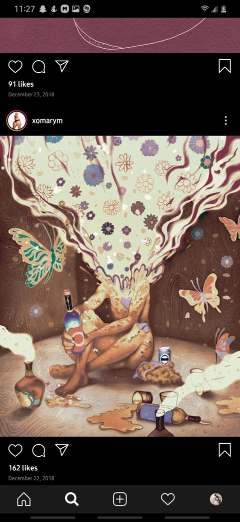 Judy - judytifne OnlyFans