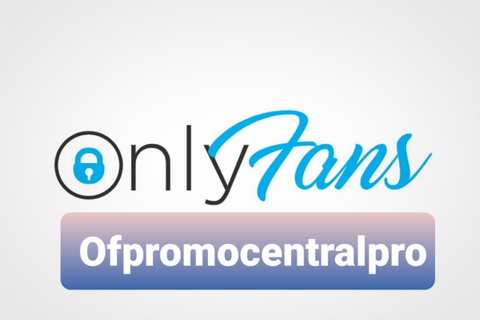 @ofpromocentralpro