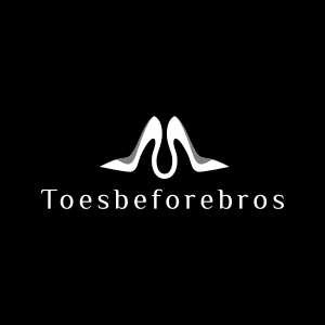 @toesbeforebros_