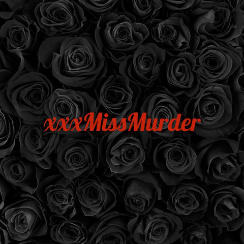 xxxmissmurder nude