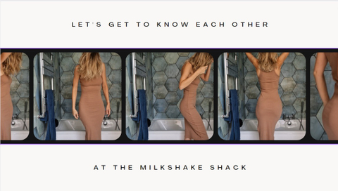 milkshakeshack nude