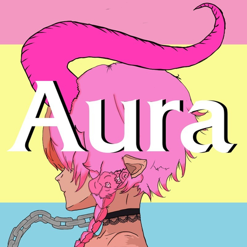 @aura_rune