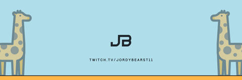 jordybear5t11 nude