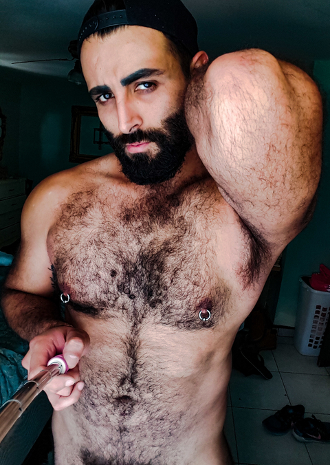 @hairybear.man