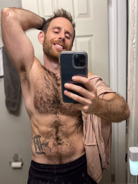 @scruffy_bones